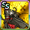 《勇者鬥惡龍》怪物-514魔剣士ピサロ