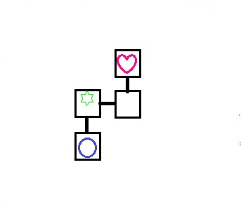 《DQMSL》ベニーラ地方:静寂の塔